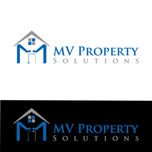 Design de Logo par englishjohny89 pour ce projet | Design : #10498751