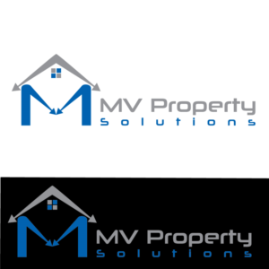 Design de Logo par englishjohny89 pour ce projet | Design : #10498753