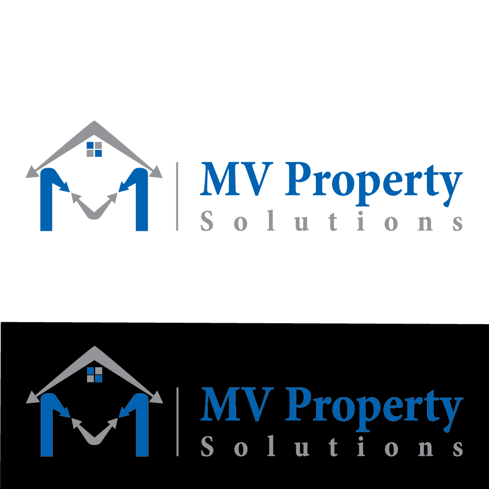 Diseño de Logo por englishjohny89 para este proyecto | Diseño #10498755