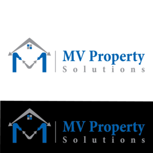 Design de Logo par englishjohny89 pour ce projet | Design : #10498755