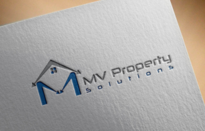 Design de Logo par englishjohny89 pour ce projet | Design : #10498856