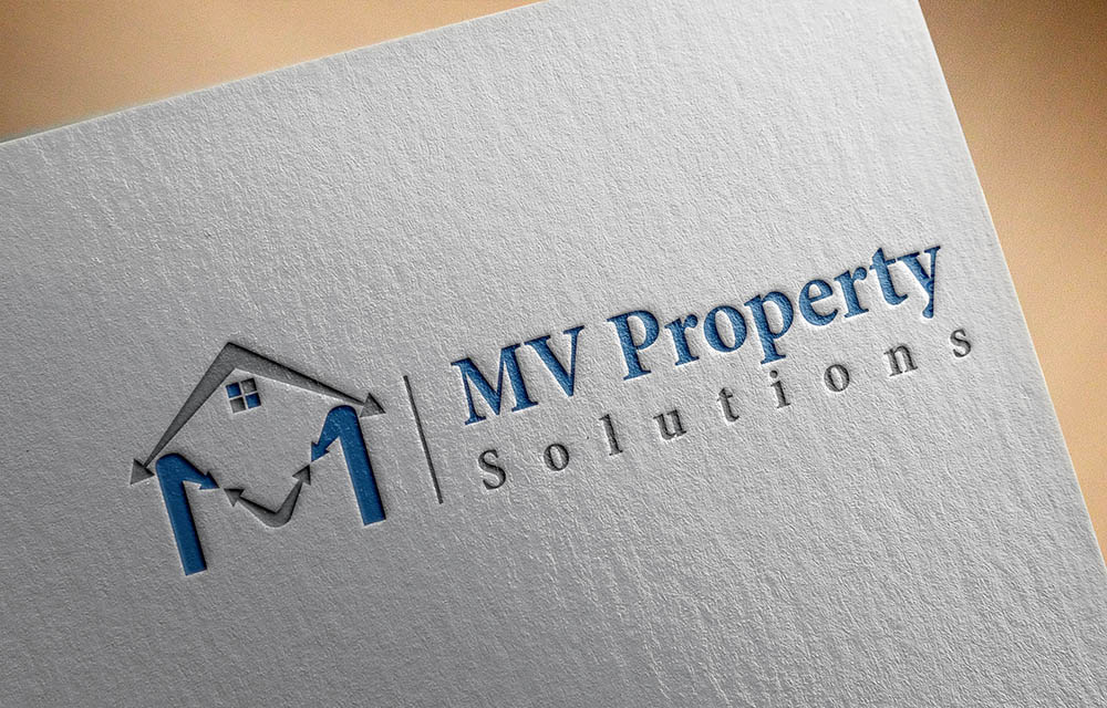 Design de Logo par englishjohny89 pour ce projet | Design #10498858