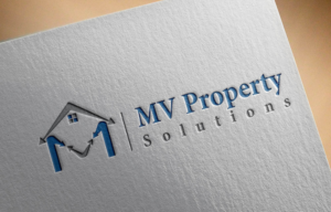 Design de Logo par englishjohny89 pour ce projet | Design : #10498858