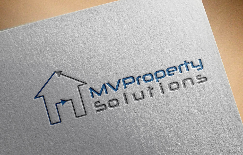 Logo Design by englishjohny89 for this project | Design #10498860