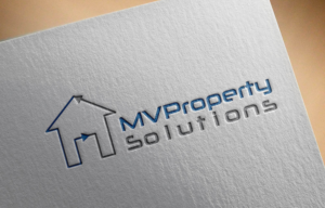 Design de Logo par englishjohny89 pour ce projet | Design : #10498860