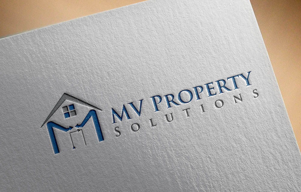 Design de Logo par englishjohny89 pour ce projet | Design #10498862