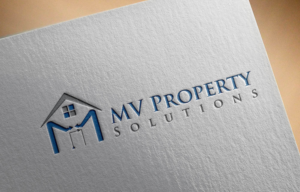 Design de Logo par englishjohny89 pour ce projet | Design : #10498862