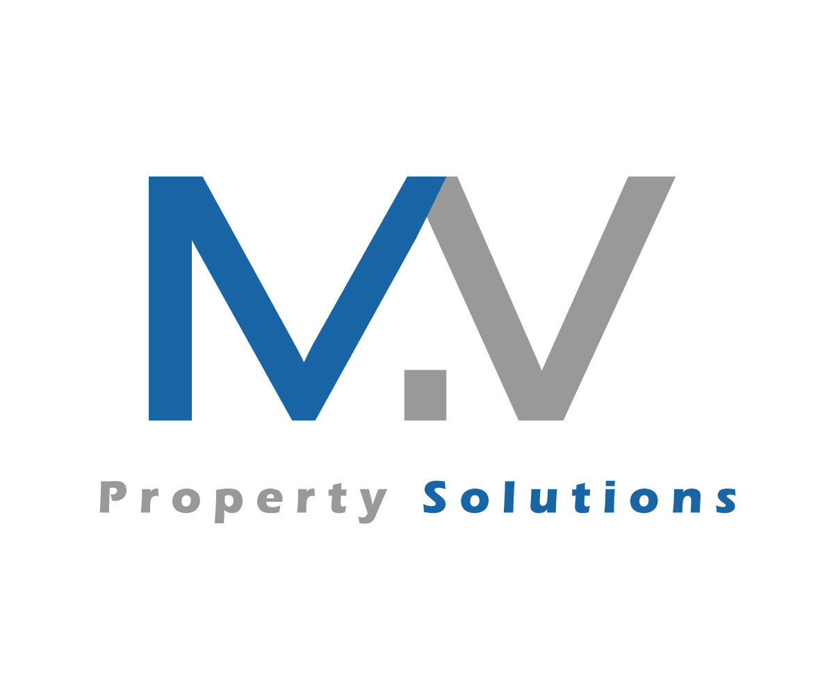 Logo Design by Karan :) for this project | Design #10464801