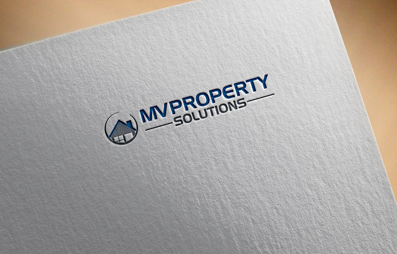 Diseño de Logo por Dulavai para este proyecto | Diseño #10476583