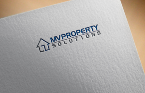 Design de Logo par Dulavai pour ce projet | Design : #10476584
