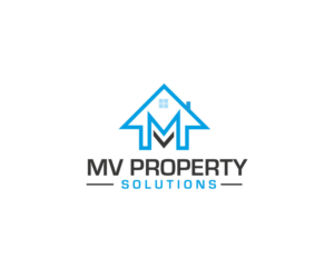 Logo Design by Graphiczone