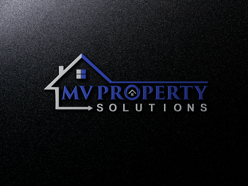 Design de Logo par futuristic pour ce projet | Design : #10500876