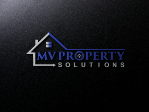 Logo-Design von futuristic