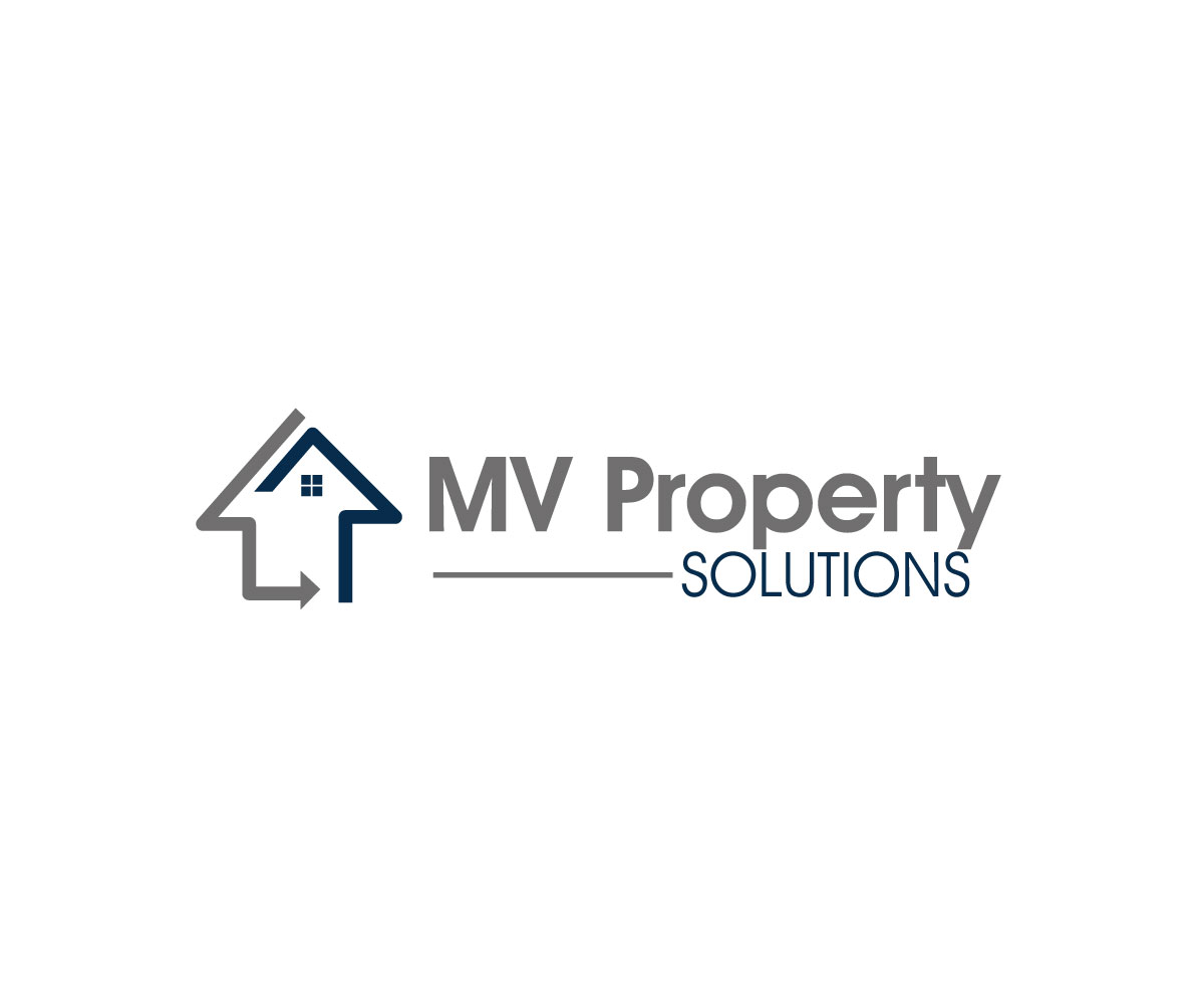 Logo Design by motionlogo101 for this project | Design #10472349