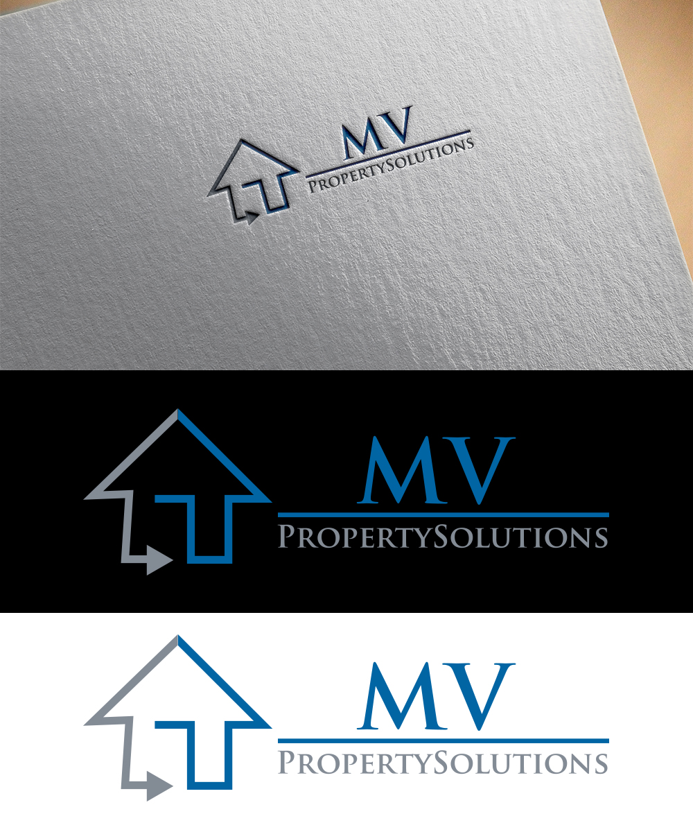 Design de Logo par king solangi pour ce projet | Design #10464634