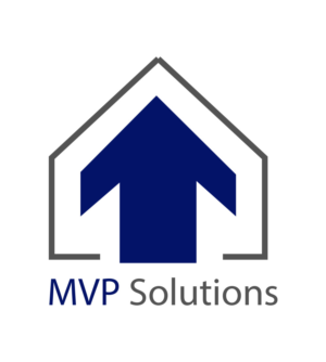 Logo Design by webberry