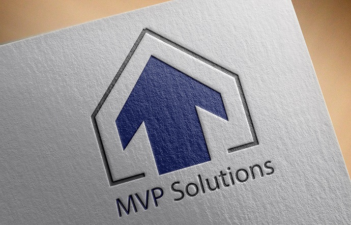 Diseño de Logo por webberry para este proyecto | Diseño #10477513