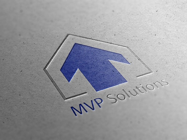 Diseño de Logo por webberry para este proyecto | Diseño #10477514