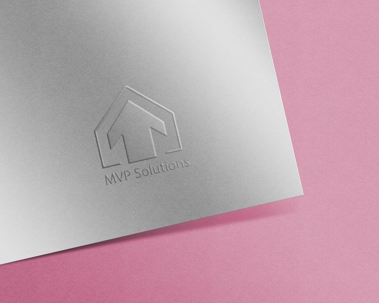 Diseño de Logo por webberry para este proyecto | Diseño #10477515