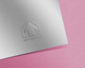 Design de Logo par webberry pour ce projet | Design : #10477515