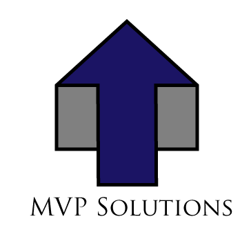 Design de Logo par webberry pour ce projet | Design #10477942