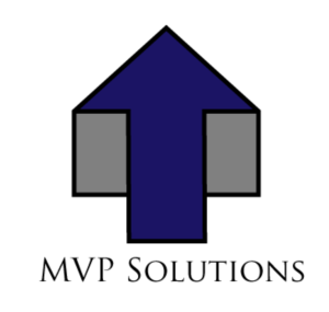 Design de Logo par webberry pour ce projet | Design : #10477942