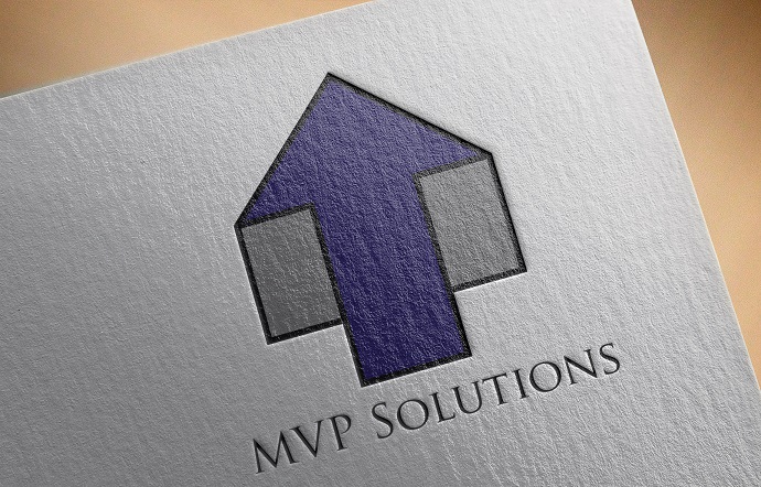 Diseño de Logo por webberry para este proyecto | Diseño #10477943