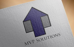 Design de Logo par webberry pour ce projet | Design : #10477943