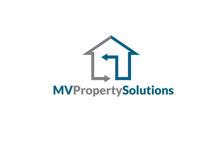 Diseño de Logo por GreenArt para este proyecto | Diseño #10470719