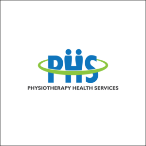 Logo Design by iqbalkabir for Physiotherapy Health Services Limited | Design #10468626