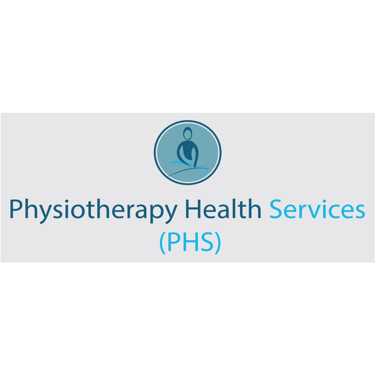 Diseño de Logo por alikhanzai23 para Physiotherapy Health Services Limited | Diseño #10465777