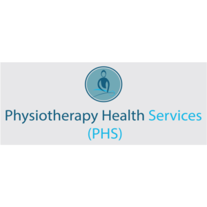 Diseño de Logo por alikhanzai23 para Physiotherapy Health Services Limited | Diseño: #10465777