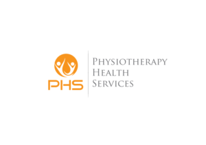 Diseño de Logo por GreenArt para Physiotherapy Health Services Limited | Diseño: #10470636