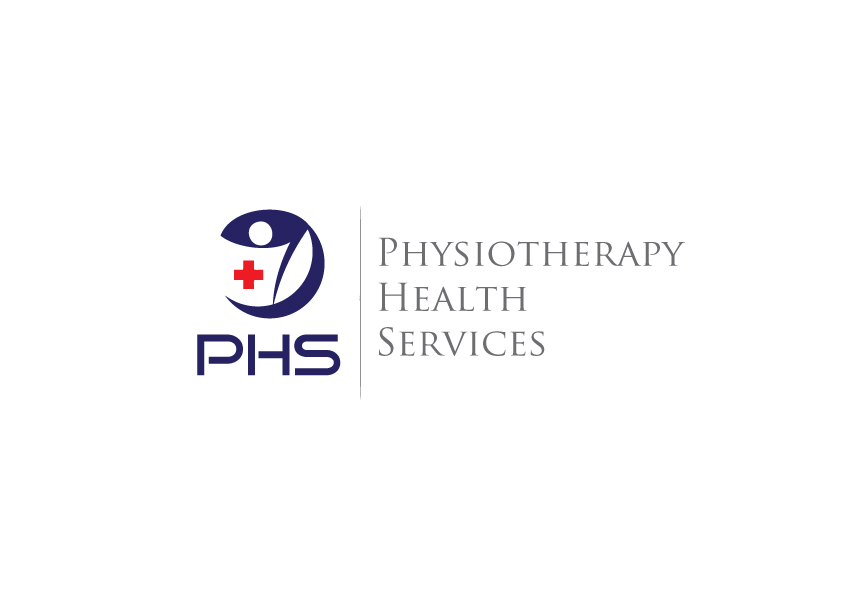 Diseño de Logo por GreenArt para Physiotherapy Health Services Limited | Diseño #10470637