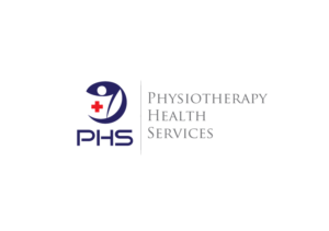 Diseño de Logo por GreenArt para Physiotherapy Health Services Limited | Diseño: #10470637