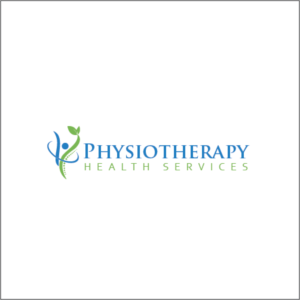 Diseño de Logo por mMagnet para Physiotherapy Health Services Limited | Diseño: #10468421