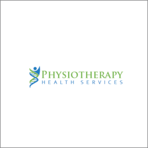 Diseño de Logo por mMagnet para Physiotherapy Health Services Limited | Diseño: #10468422