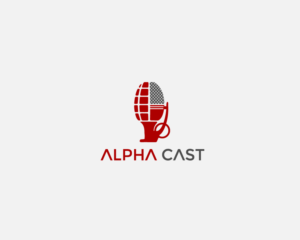 Podcast Design by eDuartz