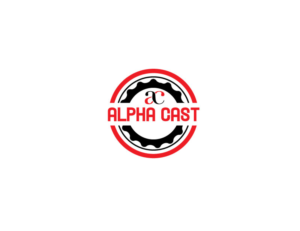 Podcast Design by salam1891991 for Alpha Cast Media | Design: #10483132