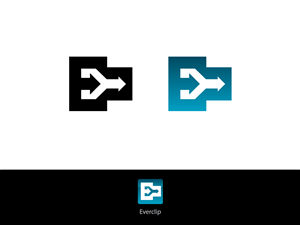Logo Design by sD for this project | Design #455100