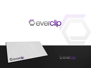 Logo Design by ArtSamurai for this project | Design: #454178