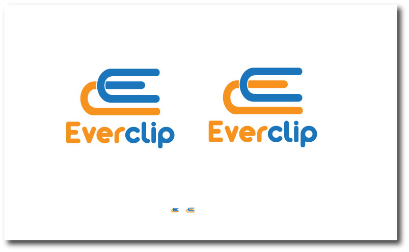 Logo-Design von vyasa für dieses Projekt | Design #454359