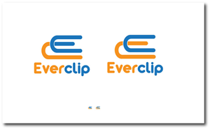 Logo Design by vyasa for this project | Design: #454362