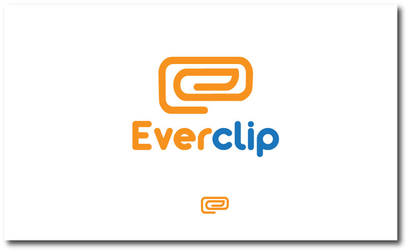 Logo Design by vyasa for this project | Design #454446
