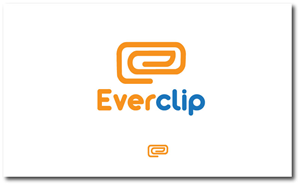 Logo Design by vyasa for this project | Design: #454446