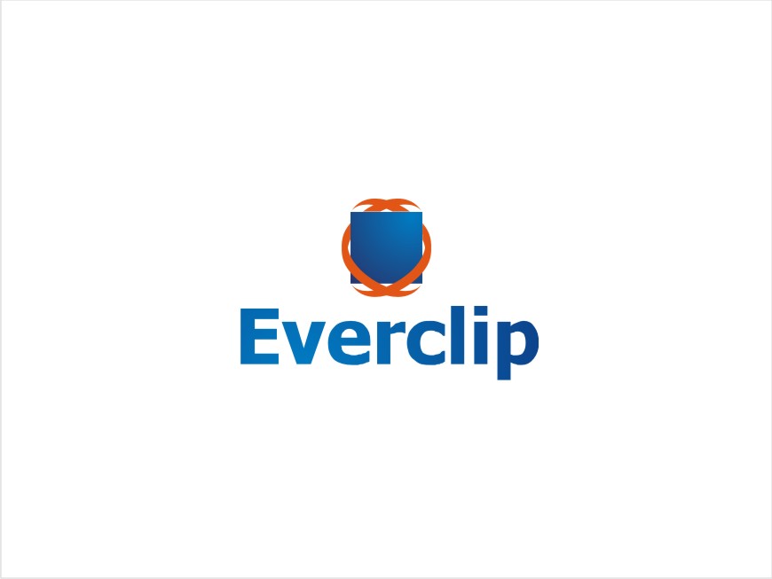 Logo Design by Logocraft for this project | Design #451656