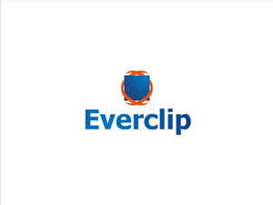 Logo Design by Logocraft for this project | Design: #451656