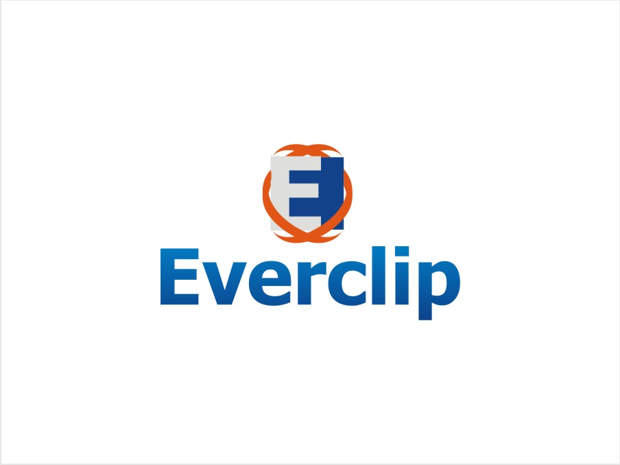 Logo Design by Logocraft for this project | Design #451658