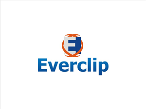 Logo Design by Logocraft for this project | Design: #451658