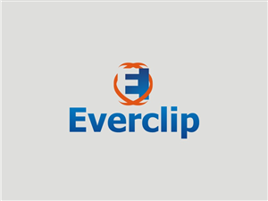 Logo Design by Logocraft for this project | Design: #451660